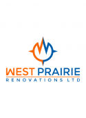 https://www.logocontest.com/public/logoimage/1630152206West Prairie Renovations Ltd12.png
